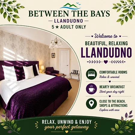 Between The Bays Exclusively For Adults-3