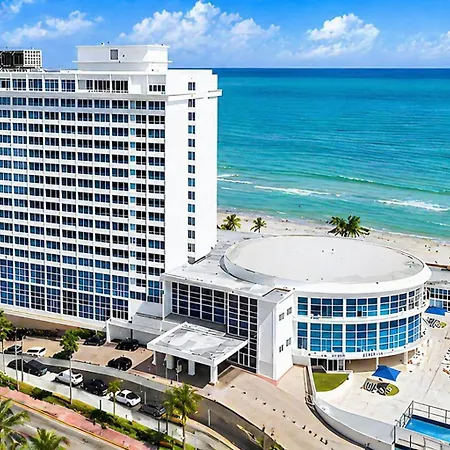 Seastays Apartments-2