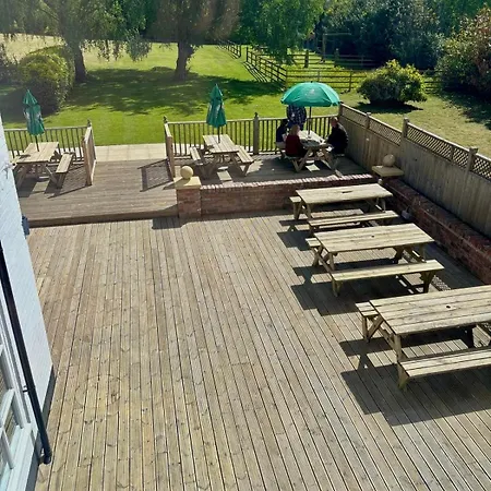 Egerton Arms-3