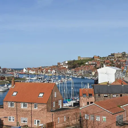 Harbour Retreat-2