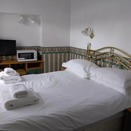 Columbus Rooms-3
