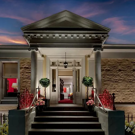 Rocpool Reserve Hotel-2