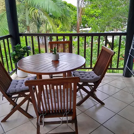 Hibiscus Resort & Spa - Official Onsite Reception & Check In-2
