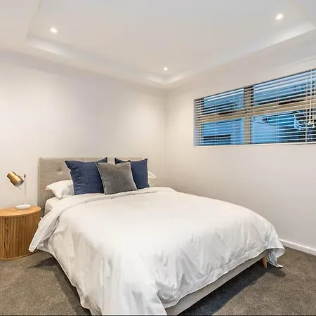 Taft Apartments-3