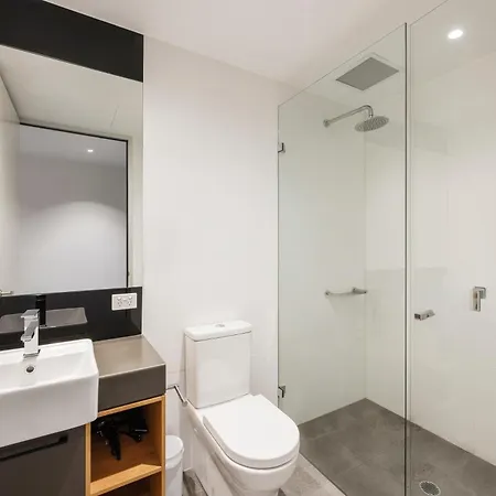 Quest Port Adelaide-2