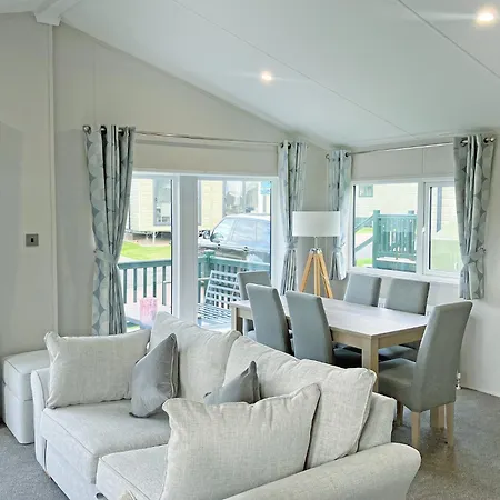 Heathergate Boutique Holiday Park-2