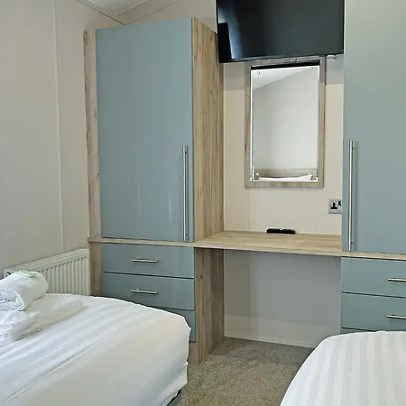 Heathergate Boutique Holiday Park-3