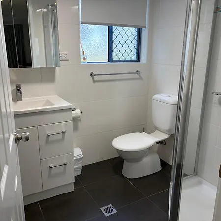 Portobello Resort Apartments-3