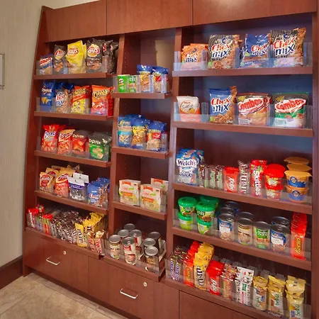 Staybridge Suites Omaha 80Th And Dodge By Ihg-2