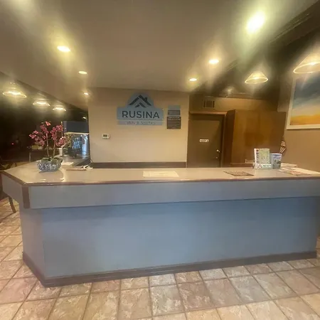 Days Inn-2