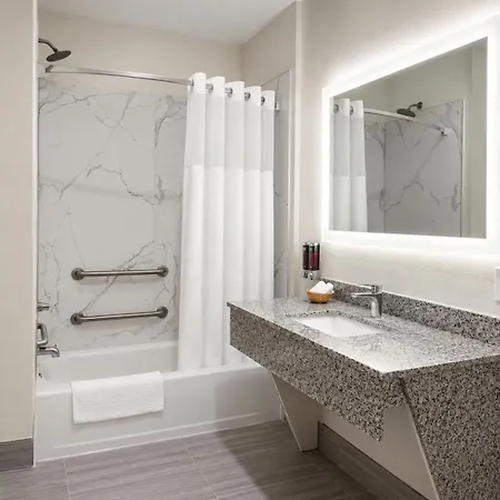 Garden Suites-3