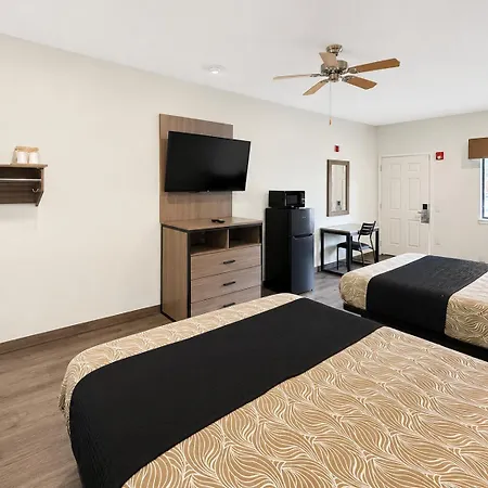 Garden Suites-2