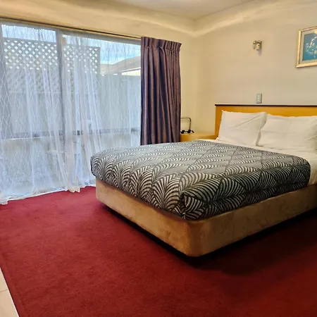 Athena Motel-2