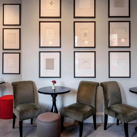 Old Bank Hotel-3