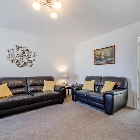 3 Bed In Whitby Oc-W420-2