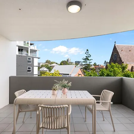 Allegro Apartments-3