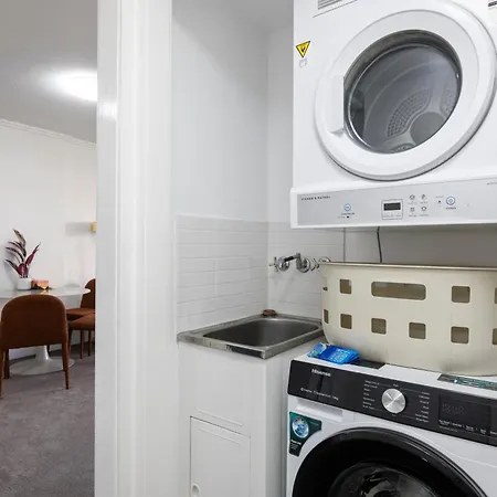 Allegro Apartments-2