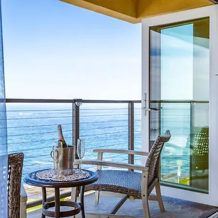 Sur La Mer, Beachfront, Tidal Pools-3