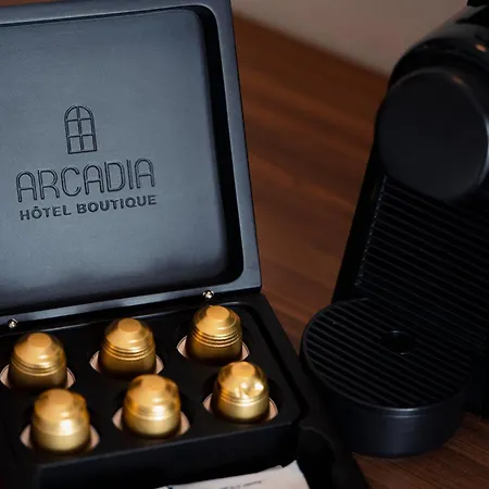 Arcadia Hotel Boutique-2