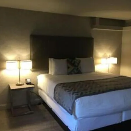 Arden Star Hotel-3