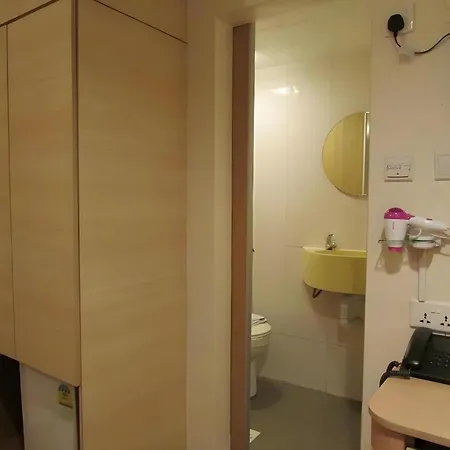 Arianna Hotel-2