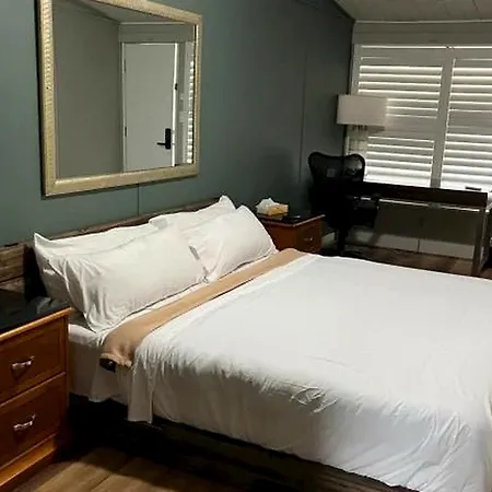 Studio 9 Big Bear Lake-3