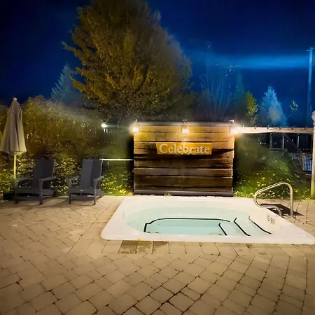 Loyly Spa Guesthouse-2