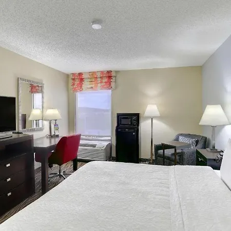 The Antioch Inn-2