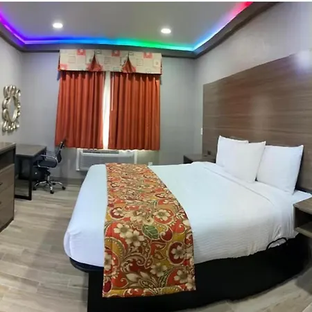 Buzen Suites-2