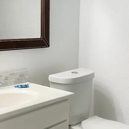 Apm Inn & Suite-3