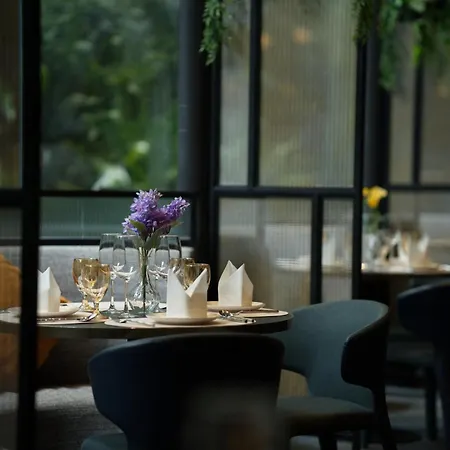 Vibe Hotel Singapore Orchard-2