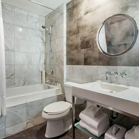Hotel Quartier, An Ascend Collection Hotel-2