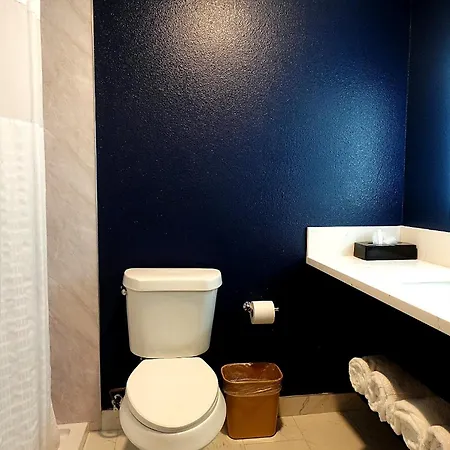 Onyx Hotel Hollywood-3