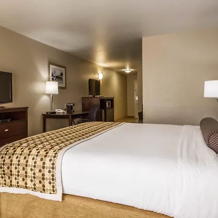 Hotel Med Park, An Ascend Collection Hotel-3