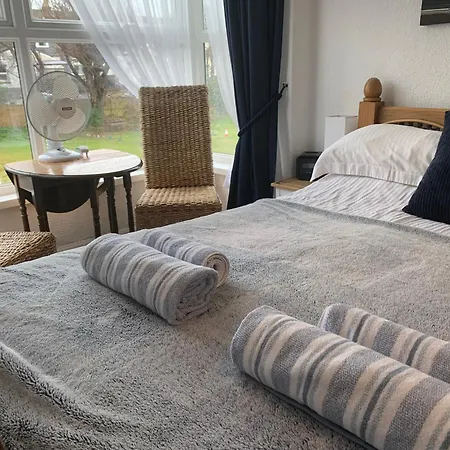Bella Vista-2
