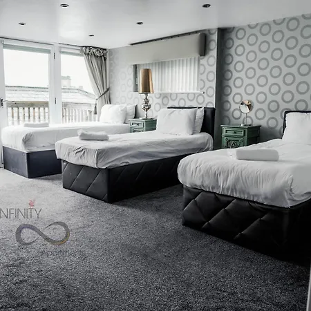 Infinity Partypadsliverpool Hen And Stag Welcome-2