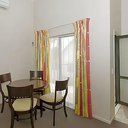Walmsley Motel Mangere-3