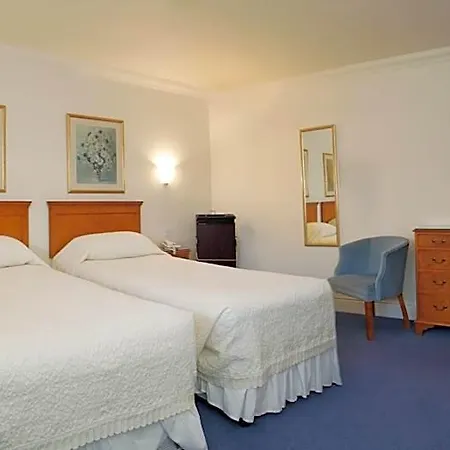 The Corbyn Apartments-3