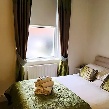 Oak Alyn Hotel-2