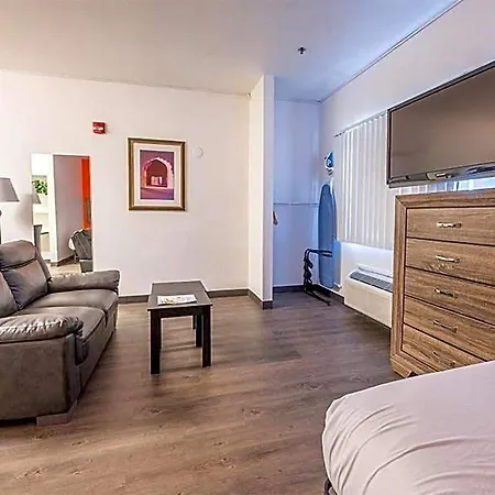 Siegel Select Las Vegas Boulevard-3