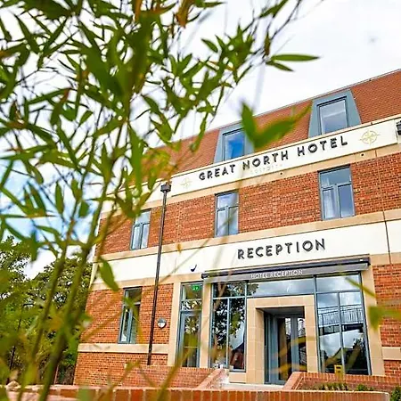 Great North Hotel-3