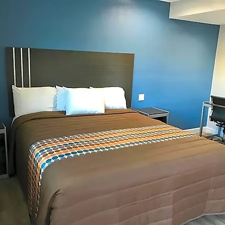Empire Inn-2