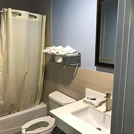 Empire Inn-3