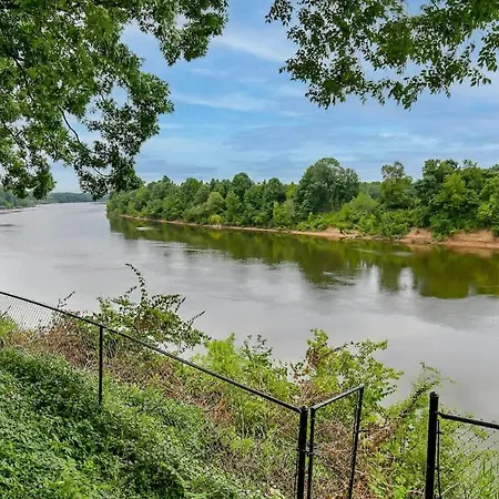 River House On Berwick Trail-3