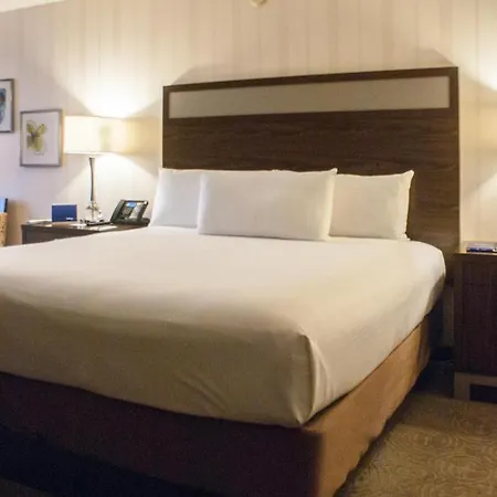 Gold Coast Hotel And Casino-2