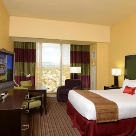Eastside Cannery Casino Hotel-3