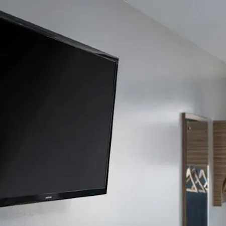 Travelodge London Crystal Palace-2