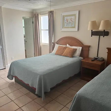 Sierra Suites-2