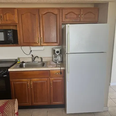 Sierra Suites-3