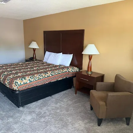 Crown Lodge-2